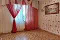 Mieszkanie 3 pokoi 65 m² Mińsk, Białoruś