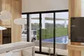 Wohnung 3 Schlafzimmer 300 m² Rawai, Thailand