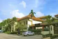 Wohnkomplex Baan Pur