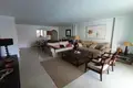 Appartement 3 chambres 115 m² Espagne, Espagne