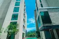 Wohnung 1 zimmer 46 m² Pa Tong, Thailand