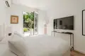 3-Schlafzimmer-Villa 90 m² in Frankreich, Frankreich