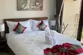 Apartamento 1 habitacion 35 m² Rawai, Tailandia