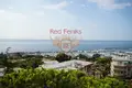 Appartement 4 chambres 260 m² Sanremo, Italie