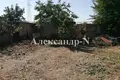 Земельные участки  Одесса, Украина