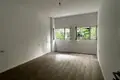 Appartement 2 chambres 54 m² Bashkia Durres, Albanie