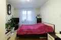 Wohnung 3 zimmer 63 m² Minsk, Belarus