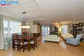 Casa 150 m² Vijukai, Lituania