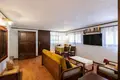 Villa 3 pièces 135 m² Nea Triglia, Grèce