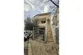8 bedroom House 362 m² Tirana Municipality, Albania