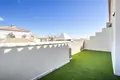 Adosado 4 habitaciones 85 m² Torrevieja, Španjolska