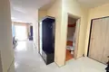 2 bedroom apartment 130 m² Metoq, Albania