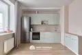 Wohnung 2 zimmer 65 m² Minsk, Belarus