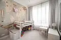 Wohnung 4 zimmer 173 m² Warschau, Polen