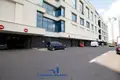 Oficina 450 m² en Minsk, Belarús