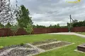 Maison 63 m² Piatryskauski sielski Saviet, Bélarus