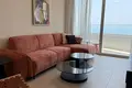 Apartamento 2 habitaciones  en Limasol, Chipre