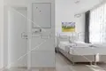 Haus 6 zimmer 200 m² Stadt Zagreb, Kroatien