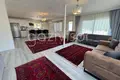 Casa 5 habitaciones 300 m² Beyrebucak, Turquía