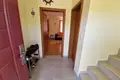 2 bedroom house 140 m² Goritsa, Bulgaria