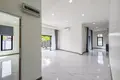 Haus 3 Schlafzimmer  Huai Yai, Thailand