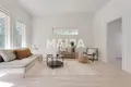 Maison 5 chambres 116 m² Kirkkonummi, Finlande
