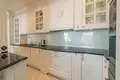 Wohnung 4 zimmer 327 m² Rigaer Strand, Lettland
