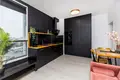 Appartement 3 chambres 55 m² en Pologne, Pologne