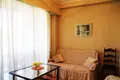 Apartamento 2 habitaciones 75 m² en Tiflis, Georgia