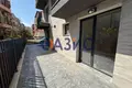 Wohnung 2 zimmer 80 m² Nessebar, Bulgarien