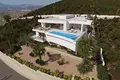 4 bedroom Villa 599 m² el Poble Nou de Benitatxell Benitachell, Spain