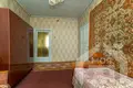 House 132 m² Maladzyechna, Belarus