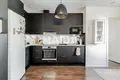 2 bedroom house 68 m² Liminka, Finland