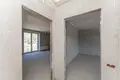House 280 m² Haranski sielski Saviet, Belarus