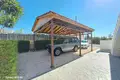 4 bedroom house 226 m² Paphos Municipality, Cyprus