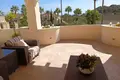 Apartamento 3 habitaciones 352 m² Casares, Španjolska