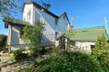 Cottage 400 m² Kalodziscanski sielski Saviet, Belarus