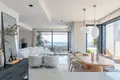 Appartement 2 chambres 89 m² Benidorm, Espagne