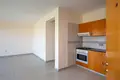 2 bedroom apartment 89 m² Empa, Cyprus