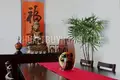Apartamento 2 habitaciones 219 m² Karon, Tailandia