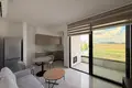 Квартира 1 спальня  в районе Ларнака, Кипр