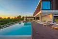 Дом 4 спальни 300 м² Opcina Primosten, Хорватия