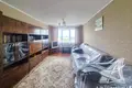 Квартира 3 комнаты 69 м² Мухавецкий сельский Совет, Беларусь