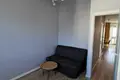 Квартира 3 комнаты 63 м² в Варшаве, Польша