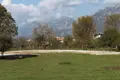 Земельные участки  Полье, Черногория