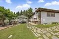 6 bedroom house 711 m² Dos Hermanas, Spain