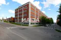 Office 1 677 m² in Helsinki sub-region, Finland