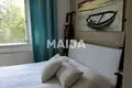 Apartamento  Husula, Finlandia