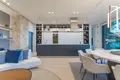 7 bedroom house 1 044 m² Benahavis, Spain