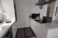 Mieszkanie 2 pokoi 118 m² Orihuela, Hiszpania